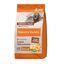 2 x 12 kg Nature's Variety Selected Adult Medium Pollo pienso para perros ¡Pack ahorro!, , large indicador imagen numero 1