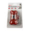Tk Pet Dispensador Bolsitas Rollo Rojo para perros, , large indicador imagen numero 2