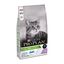 3 kg Pro Plan Senior Sterilized Pavo Pienso para gatos, , large indicador imagen numero 4