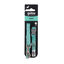 Gotoo Set Correa y Collar estampado con estrellas verde para perros, , large indicador imagen numero 13