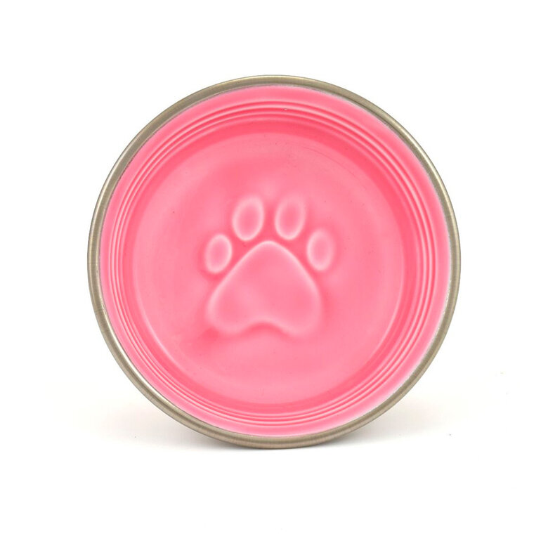 Outech Premium comedero para mascotas, , large image number null