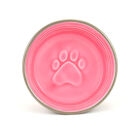 Outech Premium comedero para mascotas, , large image number null