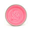 Outech Premium comedero para mascotas, , large indicador imagen numero 2