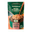 85 g Wild Balance Toppers Salm&oacute;n salsa para perros, , large indicador imagen numero 1