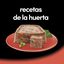 300 g Cesar Buey y Verduras Tarrina en Gelatina para Perros, , large indicador imagen numero 3