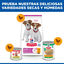 6 kg Hill's Science Plan Puppy Small y Mini Pollo Pienso para cachorros, , large indicador imagen numero 4