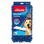 Vileda Pet Pro Flip Mop Mopa de Limpieza para perros, , large indicador imagen numero 1