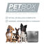 PSH Petbox Beauty Ritual Kit de Higiene para perros, , large indicador imagen numero 5