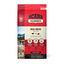 14.5 kg Acana Classics Red Meat pienso para perros, , large indicador imagen numero 1