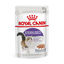 12 sobres x 85 g Royal Canin Sterilised Pat&eacute; sobre para gatos &iexcl;Pack ahorro!, , large indicador imagen numero 1