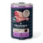 400 g Criadores Monoproteico Pavo y Batatas lata para perros, , large indicador imagen numero 1