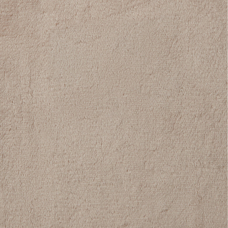 Leeby cuna redonda suave marrón para gatos,  Imagen numero 6 Leeby cuna redonda suave marrón para gatos, , large Imagen numero 6