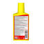 Tetra Goldfish AquaSafe Acondicionador de Agua para acuarios, , large indicador imagen numero 2