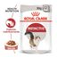 85 g Royal Canin Instinctive sobres en salsa para gatos, , large indicador imagen numero 2