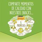 Friskies Bon Bacon para perros, , large image number null