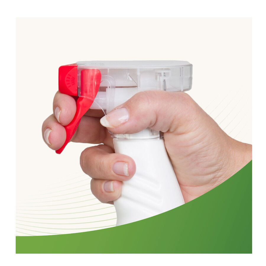 Beaphar Loción Repelente Perro y Gato thumbnail