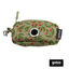 Gotoo Portabolsas estampado floral para perros, , large indicador imagen numero 2