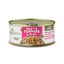 156 g Applaws Taste Toppers Pollo con Salmón y Vegetales en Caldo lata para perros, , large indicador imagen numero 1