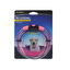 Nite Ize NiteHowl Collar de Seguridad LED Rosa para perros, , large indicador imagen numero 4