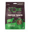 170 g Wellness Core Bocaditos Protein Treats Cordero para perros, , large indicador imagen numero 2