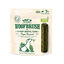 7 barritas Lily's Kitchen Snacks Dentales Woofbrush Medium para perros, , large indicador imagen numero 1