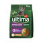 2.5 kg Ultima Pienso esterilizado con pollo para gatos adultos, , large indicador imagen numero 2