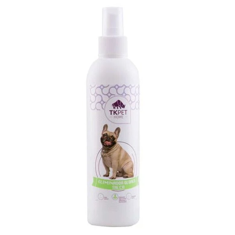eliminador_olor_hogar_tk_pet_talco_TKP37463_M Imagen numero 1 TK-Pet Home Eliminador de Olores para mascotas Imagen numero 1