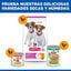 6 kg Hill's Science Plan Puppy Small y Mini Pollo Pienso para cachorros, , large indicador imagen numero 8