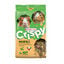 2.5 kg Versele-Laga Crispy Muesli mixtura para cobayas, , large indicador imagen numero 1
