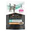 Pro Plan Veterinary Diets Gastrointestinal sobre para gatos  x 85 g, , large indicador imagen numero 2