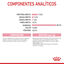 85 g Royal Canin Kitten Sterilised salsa sobre para gatos, , large indicador imagen numero 7