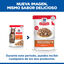 85 g Hill's Science Plan Adult Pavo sobre para gatos, , large indicador imagen numero 2