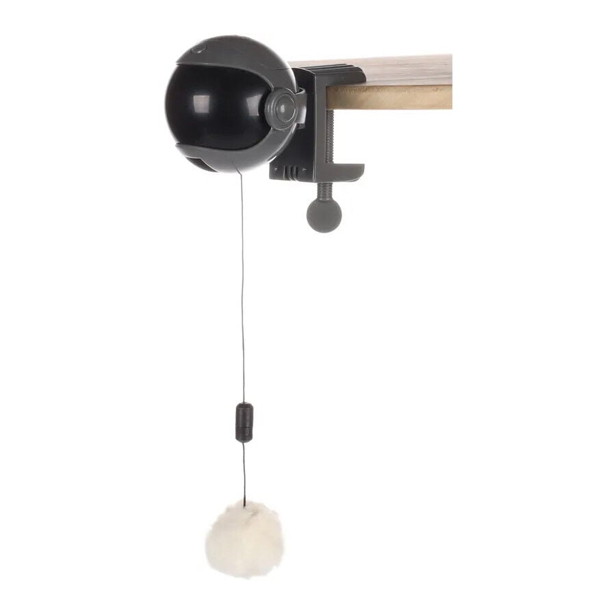 Flamingo Yoyo Juguete Eléctrico para gatos thumbnail