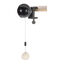 Flamingo Yoyo Juguete Eléctrico para gatos, , large indicador imagen numero 2