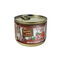 400 g Natural Greatness Jabalí con Calabacín, Tomate y Eneldo lata para perros, , large indicador imagen numero 1