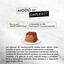 24 tarrinas x 57 g Gourmet Revelations Buey mousse tarrina para gatos ¡Pack ahorro!, , large indicador imagen numero 5
