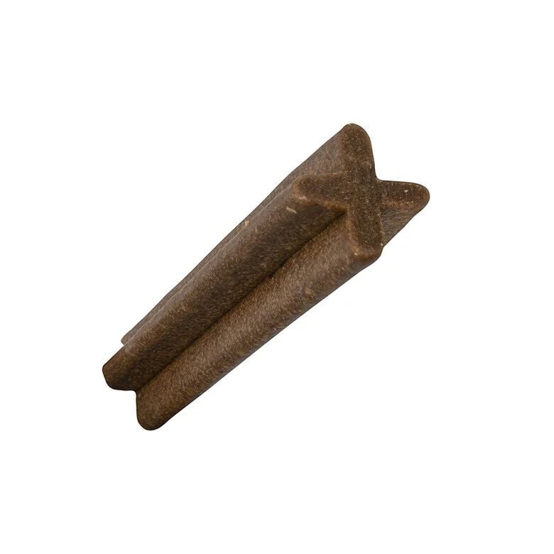 Moments Snacks Dentales Maxi&Giant para perros1 Imagen numero 2