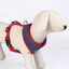 DC Supermascotas Arnés Estampado para perros, , large indicador imagen numero 3