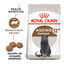 2 kg Royal Canin Ageing 12+ Sterilised pienso para gatos, , large indicador imagen numero 2