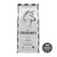 15 kg Criadores Adulto Pescado pienso para perros, , large indicador imagen numero 2
