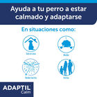 Adaptil Difusor y Recambio Tranquilizante para perros, , large image number null