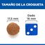 14 kg Hill's Science Plan Adult Large Pollo pienso para perros, , large indicador imagen numero 6