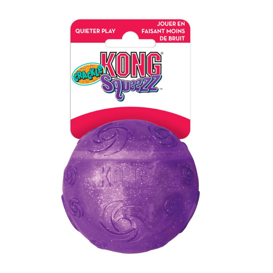 Kong perros kiwoko shop
