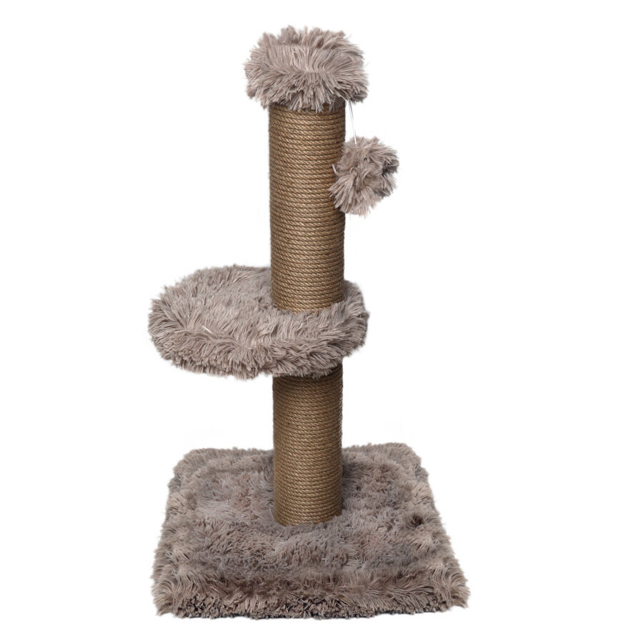 Kiwoko rascador on sale