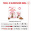 3.5 kg Royal Canin Kitten Sterilised pienso para gatos, , large indicador imagen numero 9