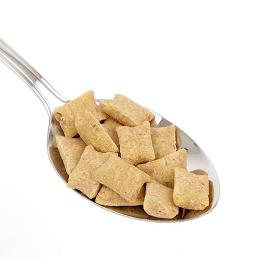 Beaphar Bocaditos anti estrés para gatos thumbnail