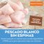 3 kg Nature's Variety Healthy Grains Adult Mini Pescado Blanco pienso para perros, , large indicador imagen numero 2