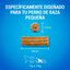 Purina Dentalife Raza Pequeña Multipack indicador imagen numero 4
