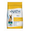 7 kg Nath Adult Mini Sensitive Pescado Blanco y Salmón pienso para perros, , large indicador imagen numero 1