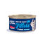 70 g Edgard & Cooper Filetes de At&uacute;n lata para gatos, , large indicador imagen numero 1